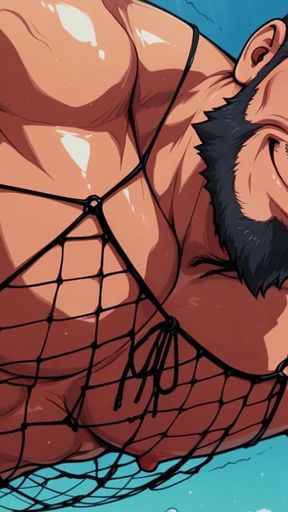 Mature Men Big Dicks Ai Compilation