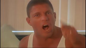 Blonde Sondra Blowjob And Deep Throat Outdoors