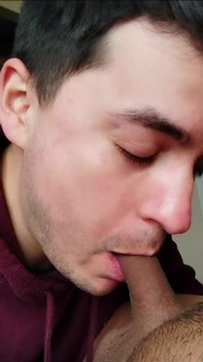 Leche