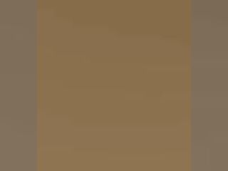 French blond floozy spanked hard previous to jizz flow