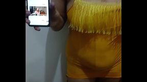 فيديو التحقق