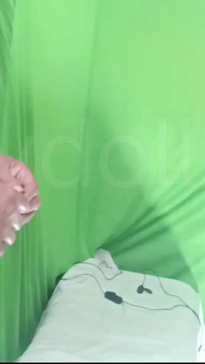 A Forbidden Spark with the Boy Next Door Full Exclusive Scene