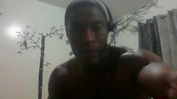 Yadel Cruz Private Show