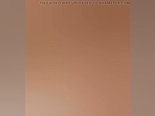 mother I'd like to fuck tossing salad 11: Hawt mother I'd like to fuck deepthroats and eats booty