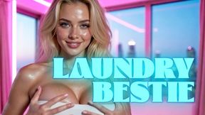 Laundry Bestie