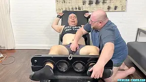 Tommy Bearhamas - Tommy Bearhama & Matt