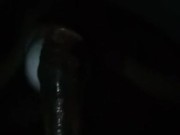 Twink Fuck Fleshlight Before Bedtime