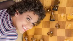 Checkmate! - TSVirtualLovers