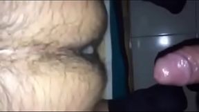 trim.B5E9219B-E1A8-4A11-8FEA-094BBDC23320.MOV