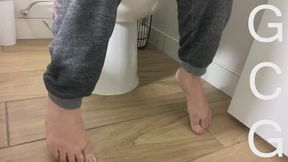 The daily dumps #925 mp4