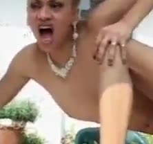 Big tranny qual o nome desse ator