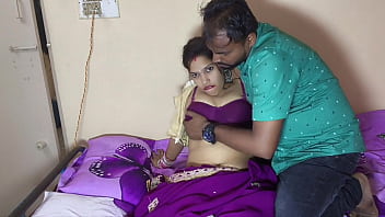 Intimate Session Full Of Real Hot Passion | Home Made Hard Core Fuck