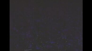 I bumped into a family VHS tape and found my parents were fucking hot!!