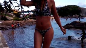 garota carinhosa e safada, gosta tudo no cu