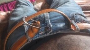 The memory of the sister-in-law has been about punching