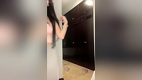 Lina Paige In Excellent Sex Movie Vertical Video Crazy Just For You