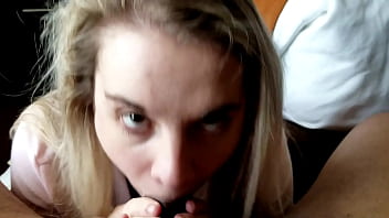 Playtime with ray ray