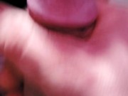 Cummin for you