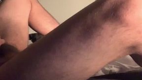 Milky Mike Private Show