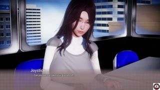 V.I.R.T.U.E.S. [v9] [NoMeme] - (PT 06)
