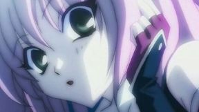 I can't think of anything that's more fun than finger fucking her pussy