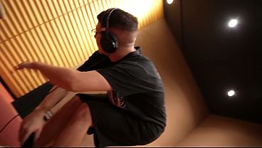 STIFFY - FARANDULERO (VIDEO OFICIAL)