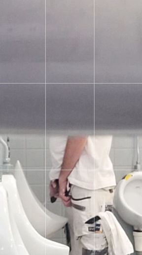 Public toilets