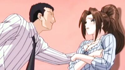 Kinky wife gets her ass drilled in the elevator