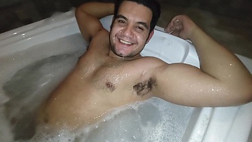 YURI GAÚCHO - Fui pego no MOTEL