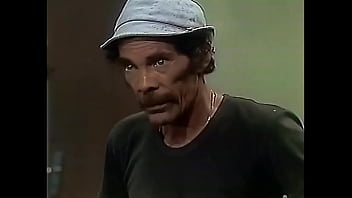 Chaves - O Ano Novo de Chaves (1973)