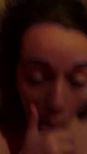 My First Time with My Dad’s Best Friend