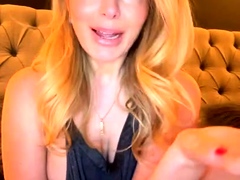 Solo Free Amateur Webcam Porn Video