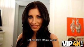 VIP4K Poker Pounding