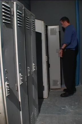 Audrey Hollander: Your Redhead Goddess in Latex to Fuck in the Ass