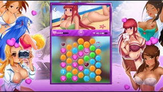 Booty Calls - Bootysode 13: Shannon On The Beach