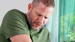 Brazzers Choose That Dick!