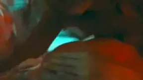 Ma Mere 2004 Stepmother And His Stepson Secret Fucking Affair