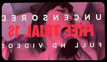 Junna Hara Uncensored: Intense Japanese Creampie Best compilation