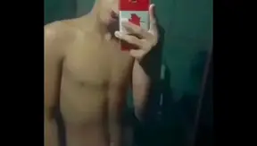 Paulo Takes Hard Outdoor Fuck in Steamy Gay Ass Explosion – XXXTales 18+
