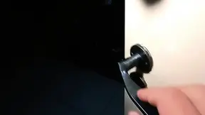 FULL VIDEO, THE BEST FUCK YOU'LL SEE TODAY