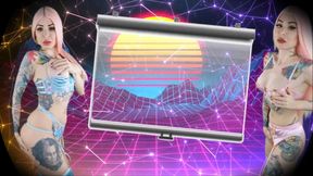 Hentai is better than real sex - GOON, GOONING, GOONER, ANIME, MANGA, HENTAI