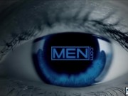 Men.com - Brenner Bolton and Dennis - Sorry Sister - Str8 to Gay