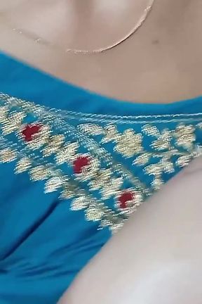 Most Desi Sexy Love Story Ever in Hindi, Desi Fucking
