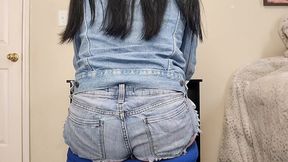 Constipation Farts