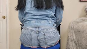 Constipation Farts
