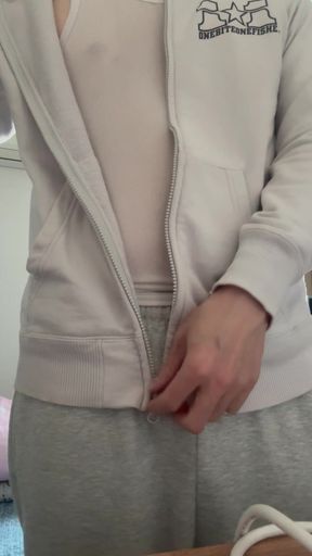 Cock wants to cum