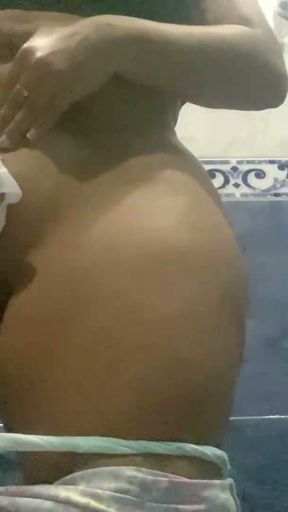 Caught in Military School   Clip 1
