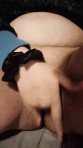 Wanna meet and fuck?