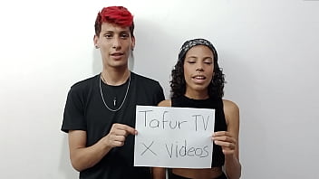 V&iacute_deo de verificaci&oacute_n