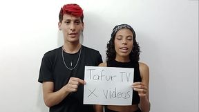 V&iacute_deo de verificaci&oacute_n